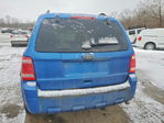 Ford Escape 2012
