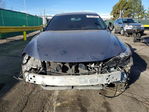 Lexus IS 2015