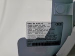 Audi Q5 2024