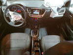 Hyundai Accent 2021