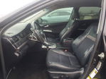 Toyota Camry 2013