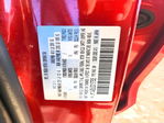 Mazda 5 2013