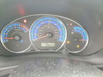 Subaru Forester 2009
