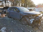 Mazda CX-50 2025
