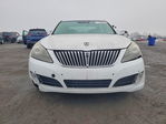 Hyundai Equus 2015