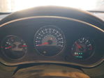 Chrysler 200 2012