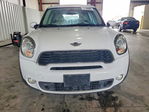 MINI Cooper 2013