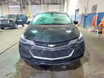 Chevrolet Cruze 2018