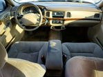 Chevrolet Impala 2000