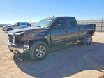 GMC Sierra 2011
