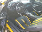 Chevrolet Camaro 2017