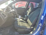Dodge Avenger 2014