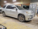GMC Acadia 2012
