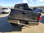 Ford Ranger 2002