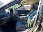 Lexus ES 2021