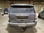 GMC Yukon 2018
