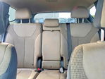 Hyundai Santa Fe 2020