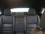 Lexus NX 2021