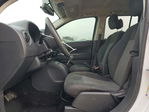 Jeep Compass 2016