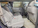 Toyota Sequoia 2010