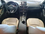 Mazda 3 2015