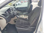 Dodge Caravan 2016