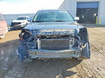 GMC Terrain 2013