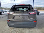Jeep Cherokee 2019