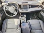 Toyota RAV 4 2013