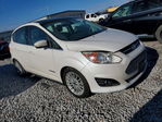 Ford C-MAX 2013