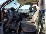Dodge RAM 2012