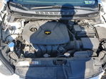 Hyundai Elantra 2016