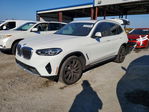 BMW X3 2024