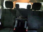 Dodge Caravan 2013