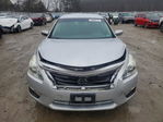 Nissan Altima 2013