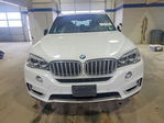 BMW X5 2017