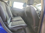 Ford Escape 2016