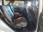 Dodge Durango 2021