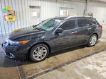 Acura TSX 2012