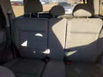 Ford Escape 2005