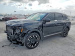 Kia Telluride 2024