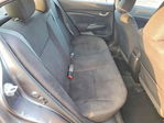Honda Civic 2013