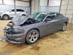 Dodge Charger 2017