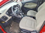 Kia Rio 2015