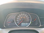 Toyota RAV 4 2015