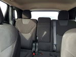 Jeep Cherokee 2016