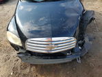 Chevrolet HHR 2008