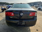 Buick Lucerne 2010