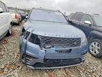 Land Rover Range Rover Velar 2019