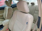 Honda Accord 2009